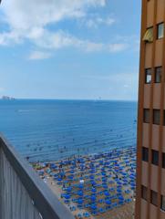 Appartement in Rincón Alto