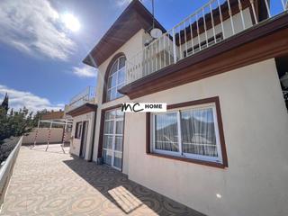 Xalet a Callosa d´en Sarrià. Bienvenidos a la propiedad más exclusiva en callosa!