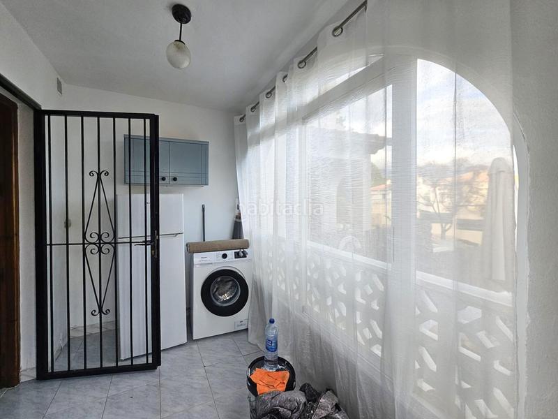 Foto 0e1bf2d9-12c2-4103-a09b-2325c7df3149. Planta baja apartamento en planta baja en venta en la nucia en Nucia (la)