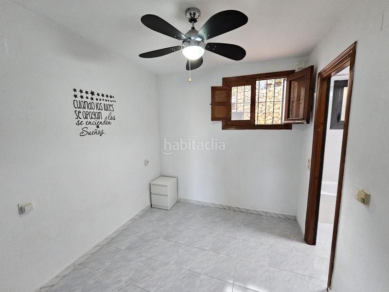 Foto 1c35b26d-2281-4eea-aef8-4cb091b1f453. Planta baja apartamento en planta baja en venta en la nucia en Nucia (la)