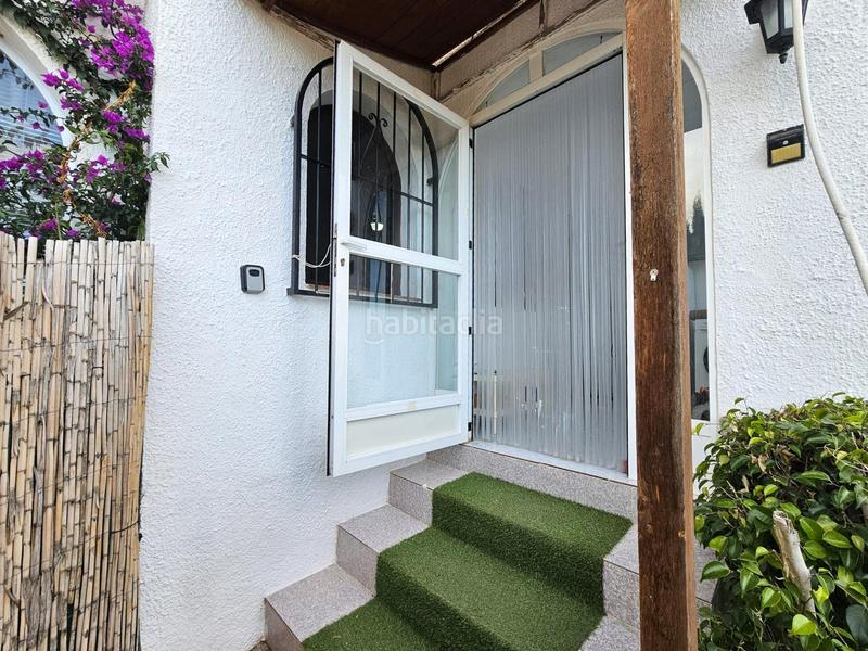 Foto 40509685-0758-4220-be58-b03411500cb9. Planta baja apartamento en planta baja en venta en la nucia en Nucia (la)