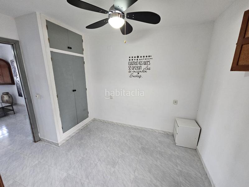 Foto 4c2977ad-90ee-49d7-8b45-0cc1ef88c84b. Planta baja apartamento en planta baja en venta en la nucia en Nucia (la)