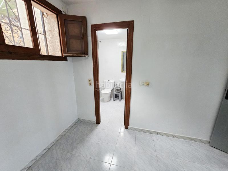 Foto 86f0c802-5916-4e7d-8d6f-76cc19779db3. Planta baja apartamento en planta baja en venta en la nucia en Nucia (la)