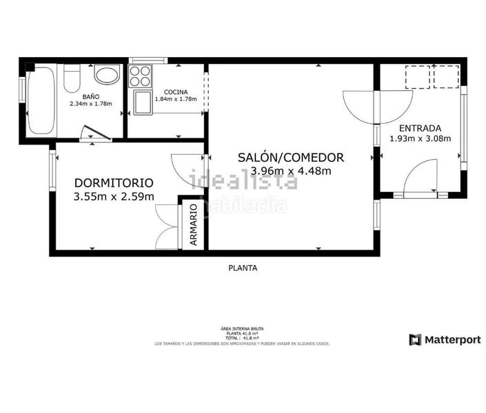 Foto 8e82a08c-ce42-472c-bbf9-65293a1a6be9. Planta baja apartamento en planta baja en venta en la nucia en Nucia (la)