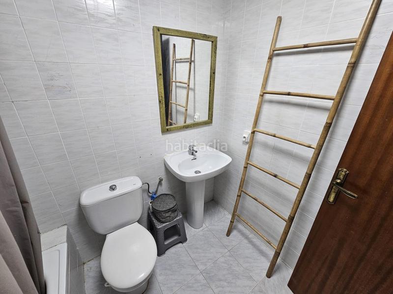Foto 91fd59a6-b15a-4f3a-9af7-279a7a269ce6. Planta baja apartamento en planta baja en venta en la nucia en Nucia (la)