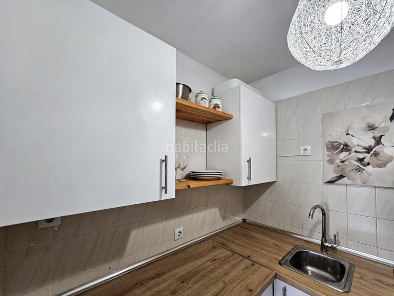 Foto b4b0027c-4a02-498a-9465-71d8c70d7d14. Planta baja apartamento en planta baja en venta en la nucia en Nucia (la)