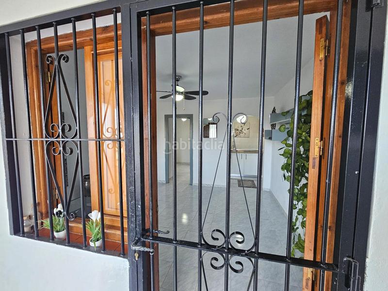 Foto b8c14d57-34c3-4610-ad1b-a09e7aa19c1f. Planta baja apartamento en planta baja en venta en la nucia en Nucia (la)
