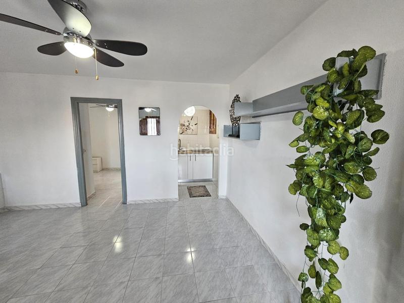 Foto bd95866d-cc3d-4221-81a7-4ec278665088. Planta baja apartamento en planta baja en venta en la nucia en Nucia (la)