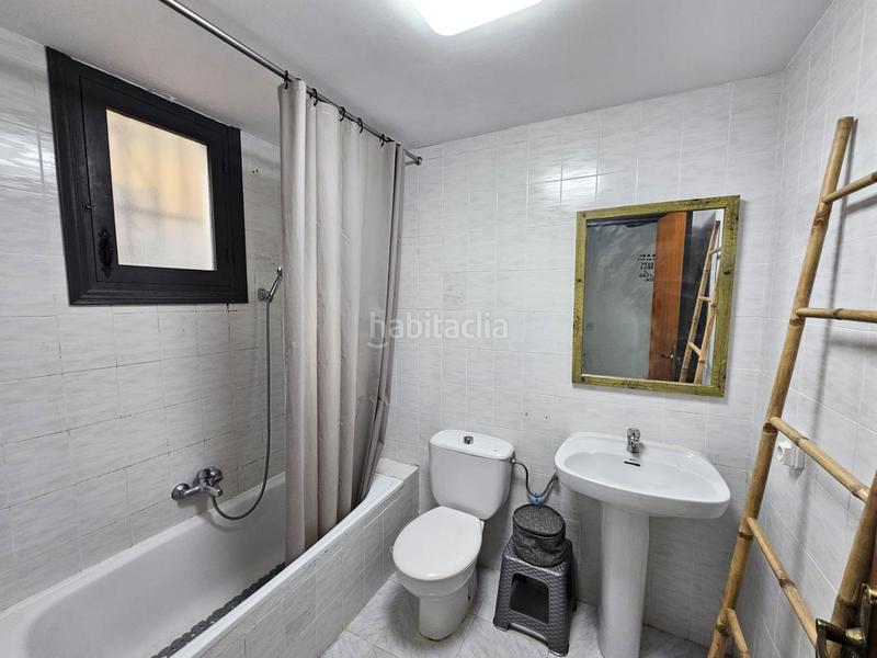 Foto c5f74436-571e-44fb-9b87-99eb27d6bee6. Planta baja apartamento en planta baja en venta en la nucia en Nucia (la)