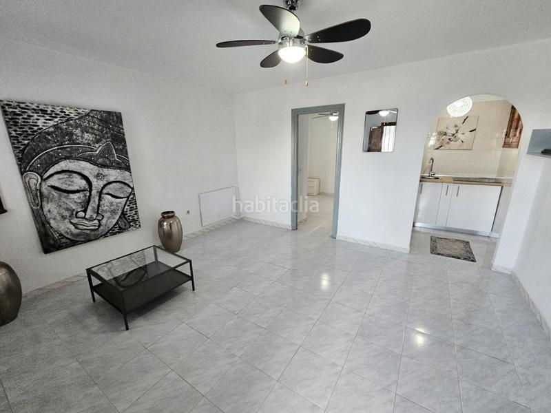 Foto d8cf7463-c056-46f6-8922-5baa4a116b81. Planta baja apartamento en planta baja en venta en la nucia en Nucia (la)