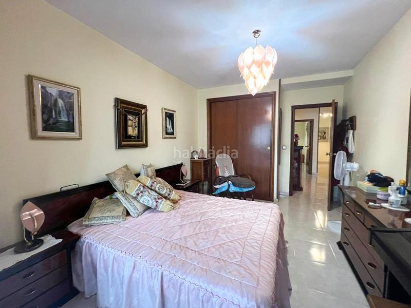 Foto 170f1c3f-1071-4778-8021-0dfe02ad0e7b. Location appartement avec parking dans Pueblo-Ubanizaciones Alfàs del Pi (l´)