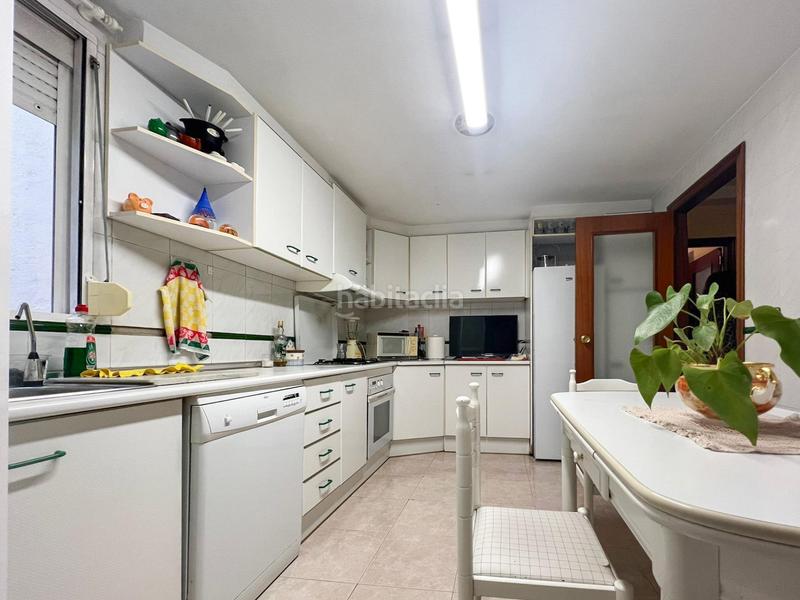 Foto 6dba507c-d5ca-47a4-8ca5-5dd677b844ed. Location appartement avec parking dans Pueblo-Ubanizaciones Alfàs del Pi (l´)