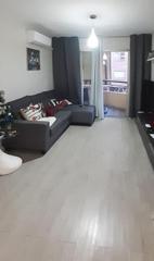 Apartament a Colonia Madrid. Apartamento reformado en venta en la zona de colonia madrid, ben
