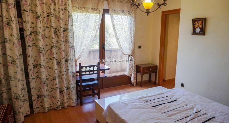 Foto 03a1036d-c119-49cc-bbca-098243d24c7f. Chalet espectacular chalet con vistas al mar en venta la vella en Altea