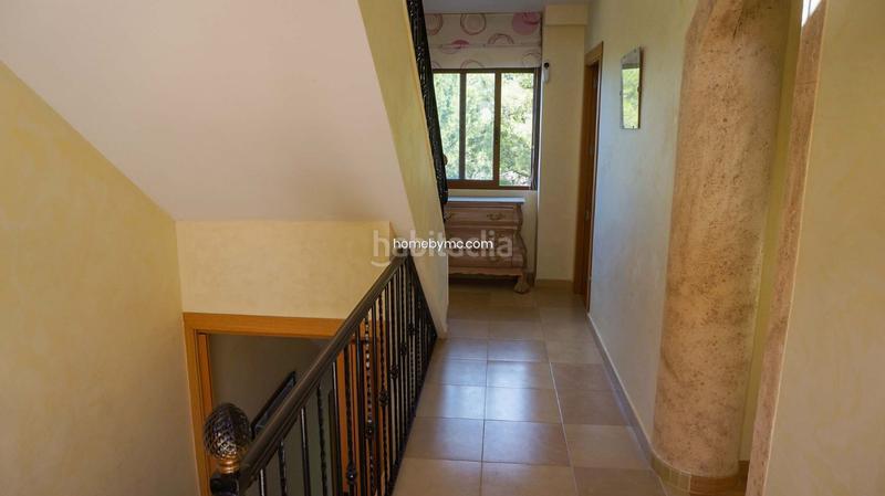 Foto 19282fcd-a220-4443-b580-e26cd037410b. Chalet espectacular chalet con vistas al mar en venta la vella en Altea