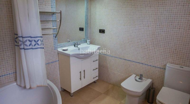 Foto 2bf784f6-bd17-4dc2-aad5-2cbe5d893144. Chalet espectacular chalet con vistas al mar en venta la vella en Altea