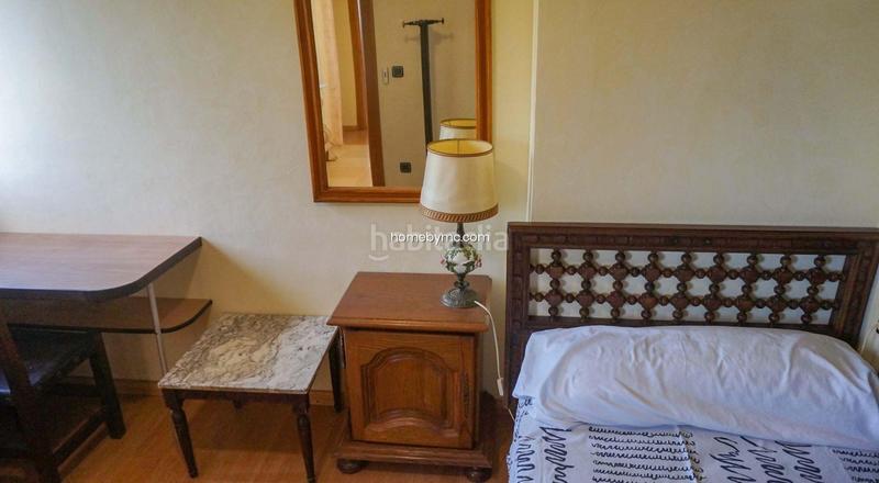 Foto 33e943e6-0097-40aa-8148-55b3b24d976e. Chalet espectacular chalet con vistas al mar en venta la vella en Altea