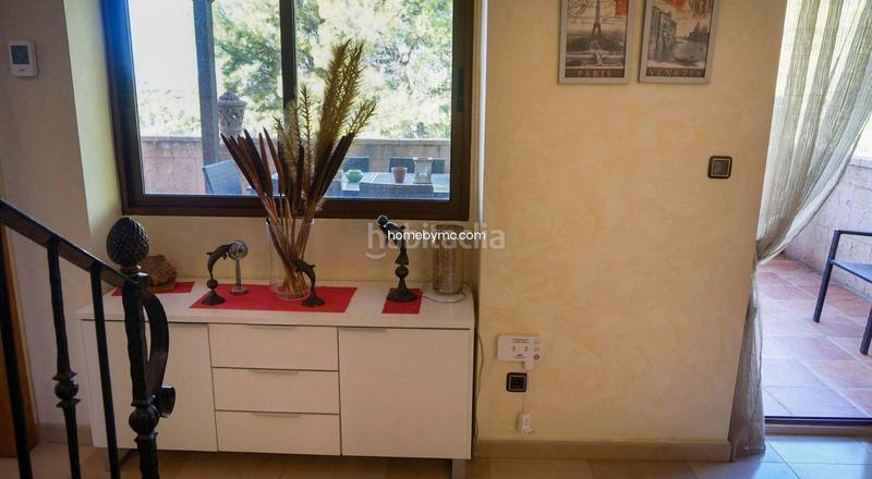 Foto 3a1fc820-aab4-4329-bb18-565b7445a4b1. Chalet espectacular chalet con vistas al mar en venta la vella en Altea
