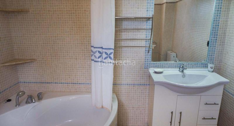 Foto 3a73eee8-4660-473d-9349-5778cbc3d44f. Chalet espectacular chalet con vistas al mar en venta la vella en Altea