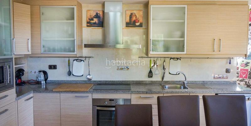 Foto 930183dc-3d10-477a-849c-9ad3fe940ba3. Chalet espectacular chalet con vistas al mar en venta la vella en Altea
