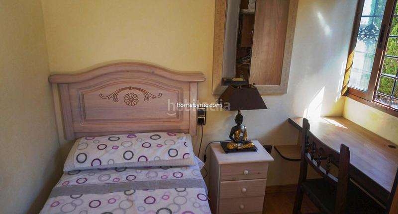 Foto 97a2cc74-7304-4b74-9de1-5f511cce6b48. Chalet espectacular chalet con vistas al mar en venta la vella en Altea