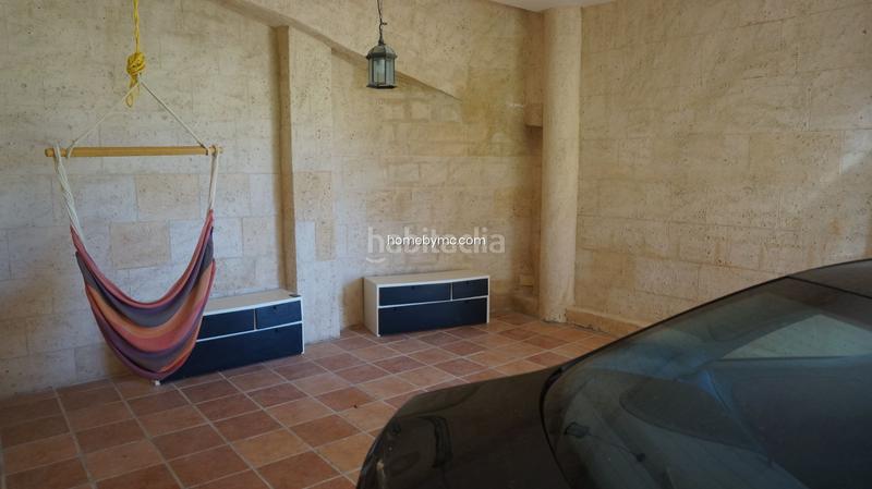 Foto b8d2668d-e21e-45b3-9e56-9bd2d52e8331. Chalet espectacular chalet con vistas al mar en venta la vella en Altea