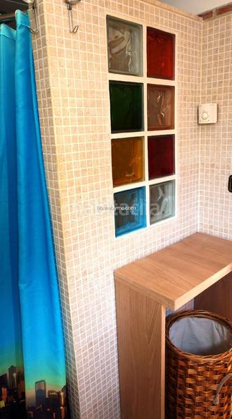 Foto becd28a5-726f-4e5c-abfb-de366e9cf30d. Chalet espectacular chalet con vistas al mar en venta la vella en Altea