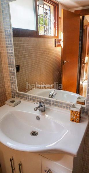 Foto c285ea86-d089-4fcc-a65f-824722380cdf. Chalet espectacular chalet con vistas al mar en venta la vella en Altea