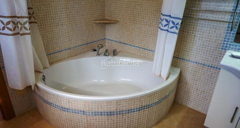 Foto ca50cebb-891e-4d33-81fc-496767acf185. Chalet espectacular chalet con vistas al mar en venta la vella en Altea