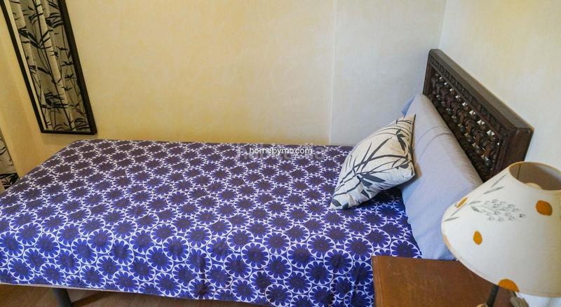 Foto cbb535da-6e76-426f-a382-fbbfeff0dd45. Chalet espectacular chalet con vistas al mar en venta la vella en Altea