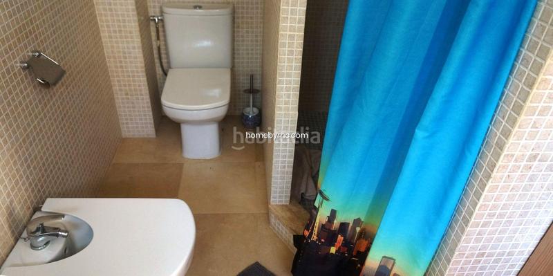 Foto e3381a20-9612-46d5-8d74-70f3248b47c3. Chalet espectacular chalet con vistas al mar en venta la vella en Altea