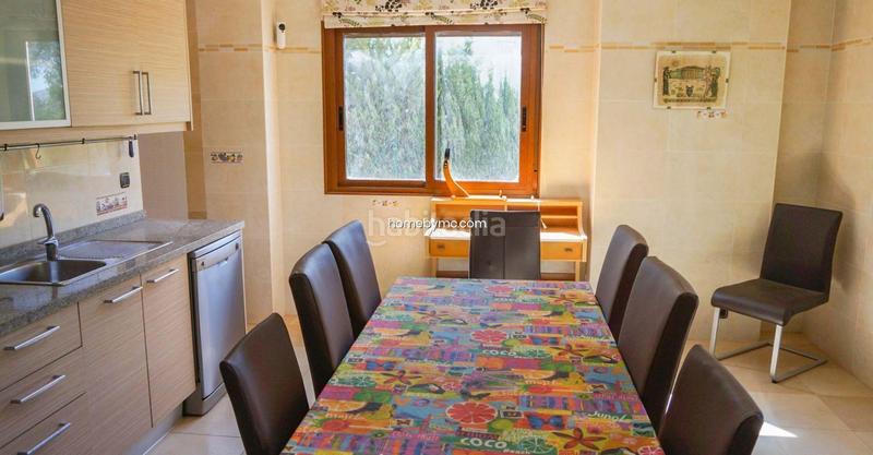 Foto fc4d91eb-99a4-4dbf-a450-58b9f50d14c9. Chalet espectacular chalet con vistas al mar en venta la vella en Altea