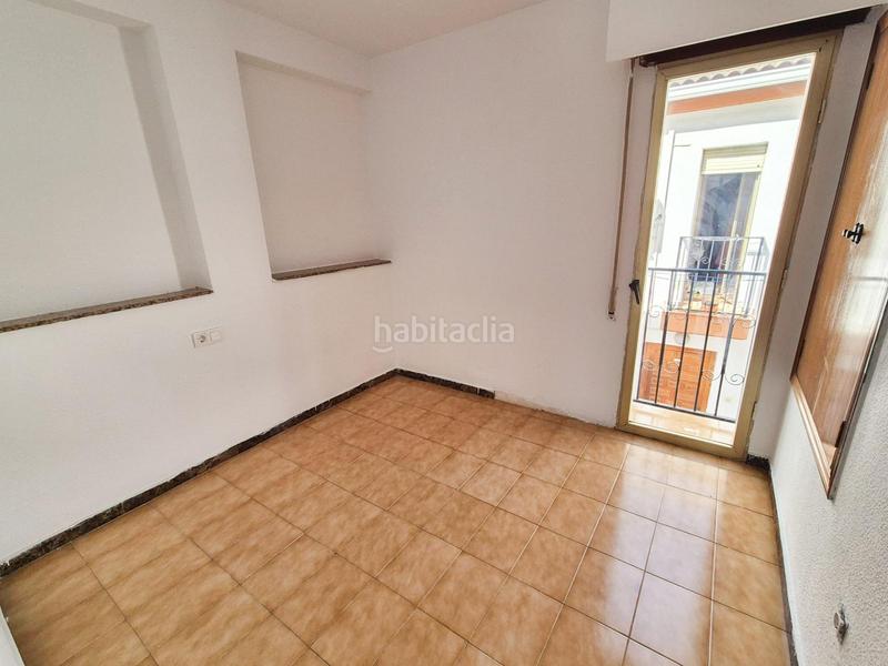 Foto 2c462299-000c-4a28-a0bc-fb231cd02764. Casa a schiera con parcheggio piscina in Rincón Bajo Benidorm