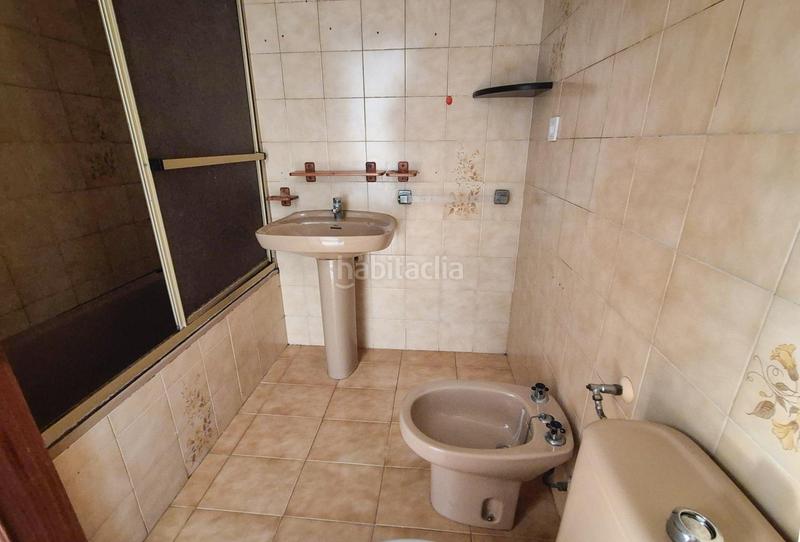 Foto 35de5f30-9886-48d3-92b2-f872fffd362d. Casa a schiera con parcheggio piscina in Rincón Bajo Benidorm