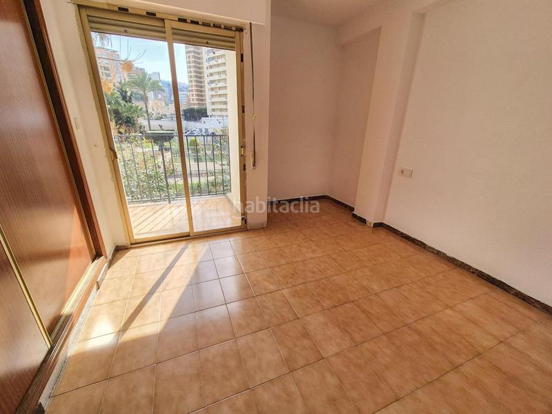 Foto a8e862ab-cbe5-48f7-85e0-ace447ebfc16. Casa a schiera con parcheggio piscina in Rincón Bajo Benidorm