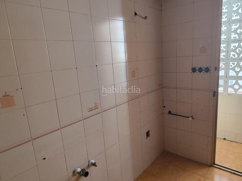 Foto b59a7ecd-5646-494d-a66a-404ec9c1cd58. Casa a schiera con parcheggio piscina in Rincón Bajo Benidorm