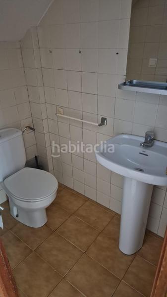 Foto d55e1896-2da8-4af7-bb89-512e18612290. Casa a schiera con parcheggio piscina in Rincón Bajo Benidorm