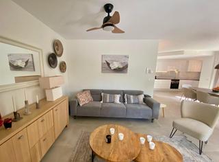 Apartment in L´Albir