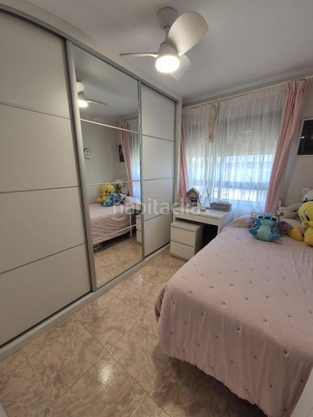 Foto 8d8c57ae-8240-4328-a697-5cc2f9ec153a. Piccolo appartamento con riscaldamento in L´Albir Alfàs del Pi (l´)