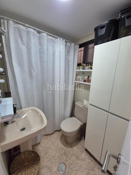 Foto d13b4857-4f83-4277-9752-ccd6ac72b2e3. Piccolo appartamento con riscaldamento in L´Albir Alfàs del Pi (l´)