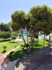 Apartament en Juzgados - Plaza de Toros. Apartamento reformado en venta en benidorm  oferta precio!
