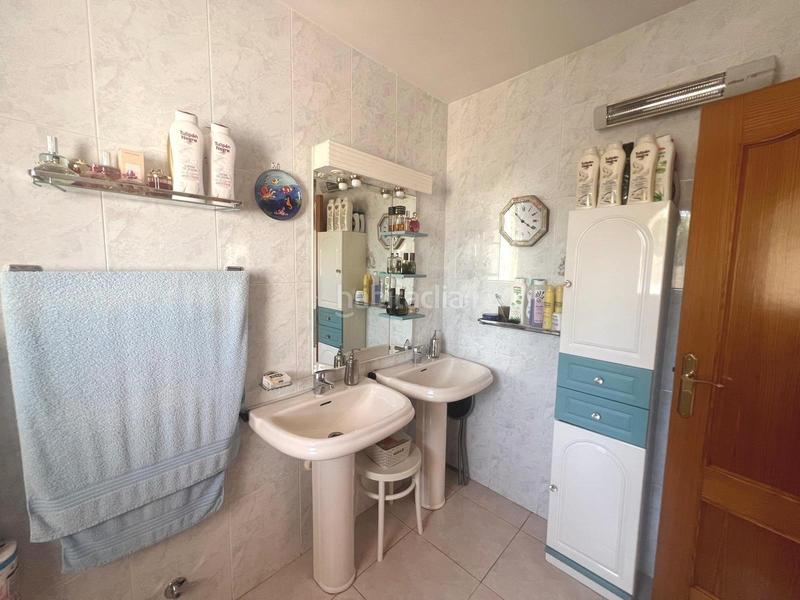 Foto 06289ba8-b08b-432a-bd5c-c189e851162d. Chalet  adosado en venta en alfaz del pi en Alfàs del Pi (l´)