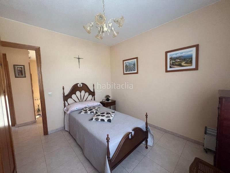 Foto 0947ecfd-0e4b-4537-bc22-641a3c372455. Chalet  adosado en venta en alfaz del pi en Alfàs del Pi (l´)