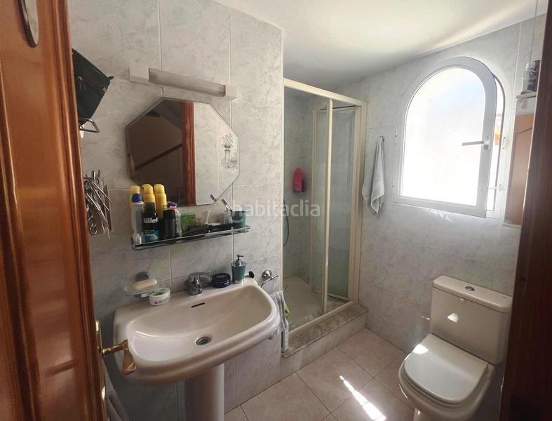 Foto 1502d55f-4319-4767-a14d-91b87bcb88c5. Chalet  adosado en venta en alfaz del pi en Alfàs del Pi (l´)