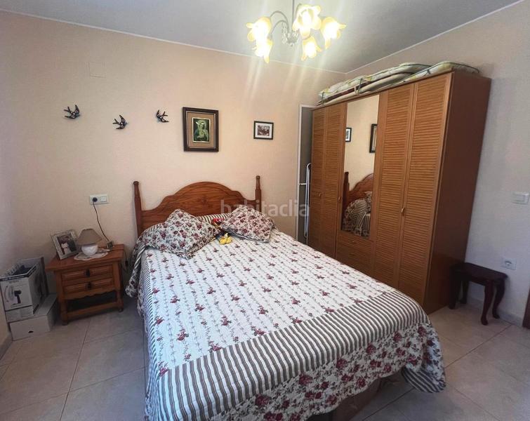 Foto 1608a7a7-71c6-4aeb-a3f7-51312c638c30. Chalet  adosado en venta en alfaz del pi en Alfàs del Pi (l´)