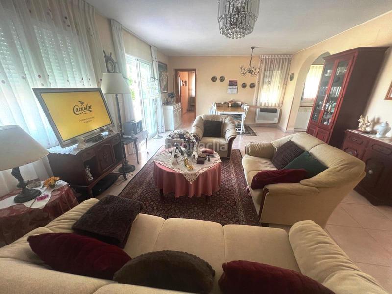 Foto 22f54932-1f17-40ce-96cc-11f0aa1115e1. Chalet  adosado en venta en alfaz del pi en Alfàs del Pi (l´)