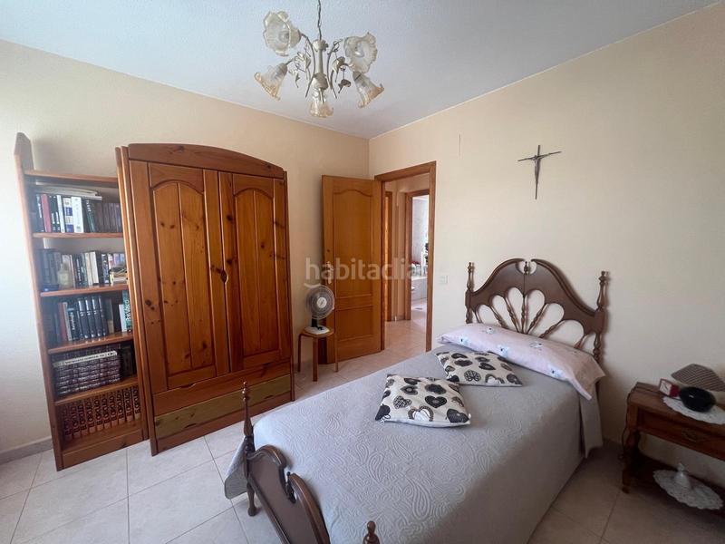 Foto 314de1cc-40a1-4239-b57d-71ad9622f0d3. Chalet  adosado en venta en alfaz del pi en Alfàs del Pi (l´)