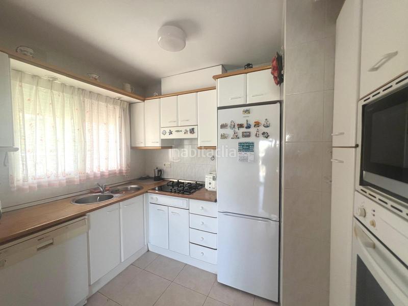 Foto 37347c53-f553-4b55-93ee-d7b11abff42a. Chalet  adosado en venta en alfaz del pi en Alfàs del Pi (l´)