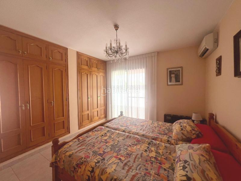 Foto 39d45ce4-1650-4b1d-aafe-0a86c407684c. Chalet  adosado en venta en alfaz del pi en Alfàs del Pi (l´)