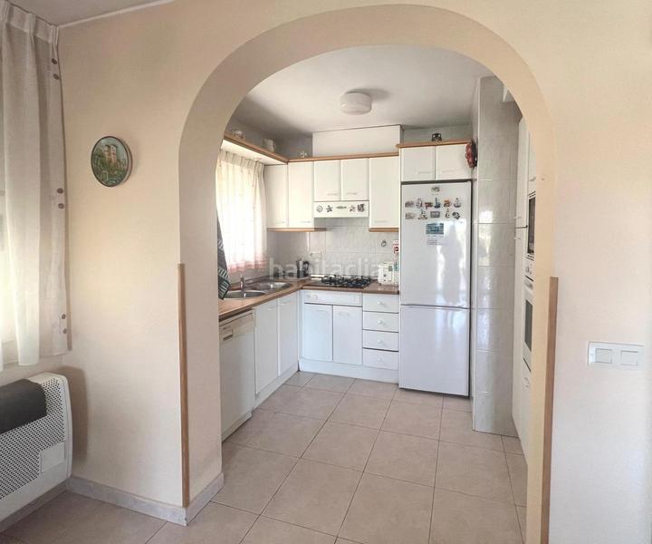 Foto 4f0e16ce-ebd8-4789-a01f-e21687140ba7. Chalet  adosado en venta en alfaz del pi en Alfàs del Pi (l´)